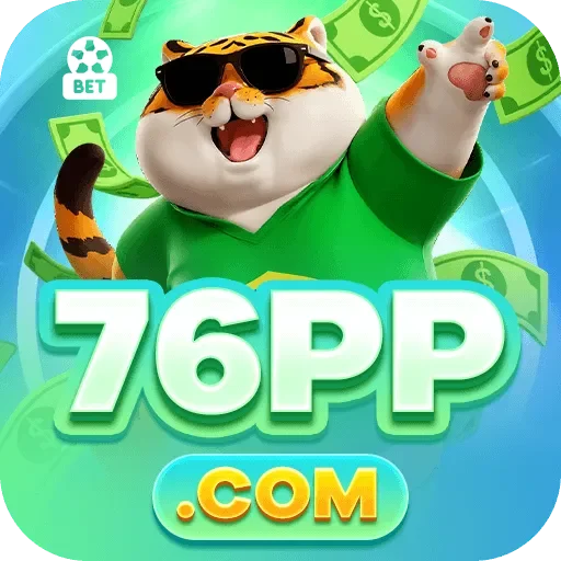 Apostas esportivas da 76pp com odds competitivas