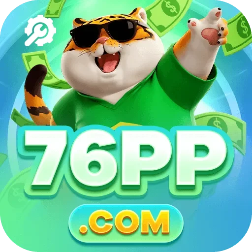 Como instalar o app da 76pp