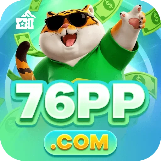 Jogos de loteria online na 76pp