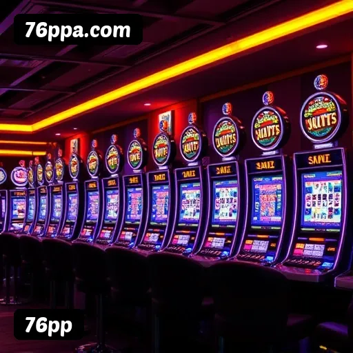 Como Instalar APK 76pp