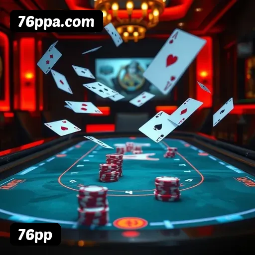 Como Registrar e Fazer Login 76pp