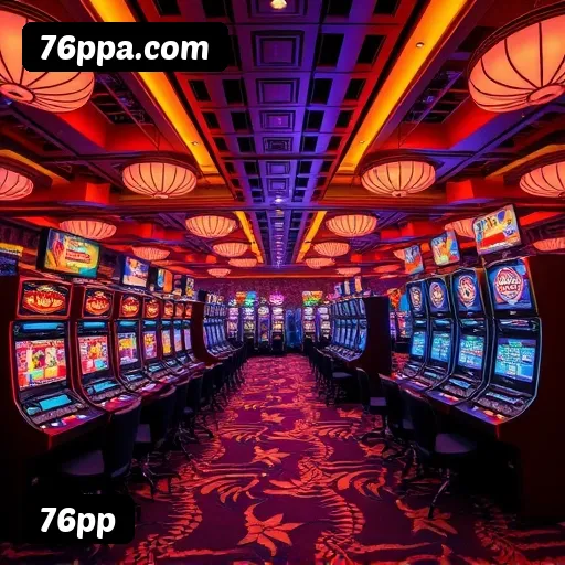 FAQ - Perguntas Frequentes 76pp