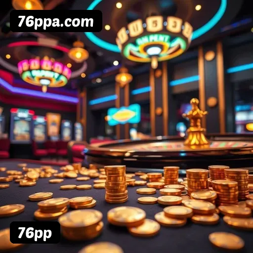 Legalidade 76pp no Brasil