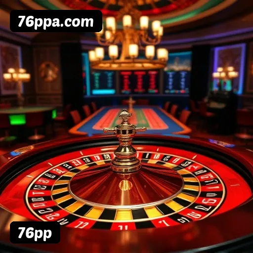 Termos e Condições Transparentes 76pp