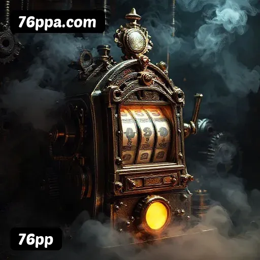 Catálogo Completo de Bônus 76pp